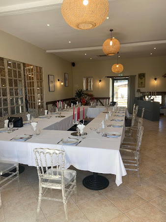 photo de Le Clos de Langlade - Restaurant à Brive-la-Gaillarde