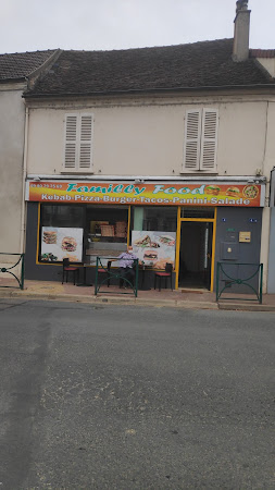 photo de Le coin gourmand à Villeneuve-la-Guyard