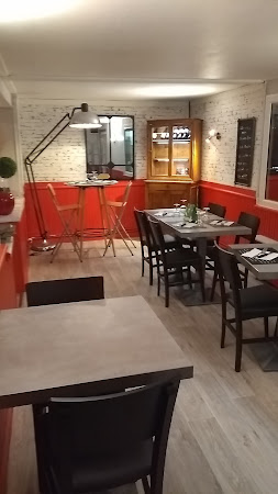 photo de Le Comptoir A Pizza Envermeu à Envermeu