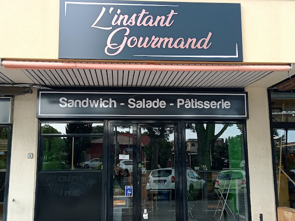 photo de Le Comptoir de Paul à Clapiers