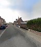 photo de Le Délice 80 à Doullens
