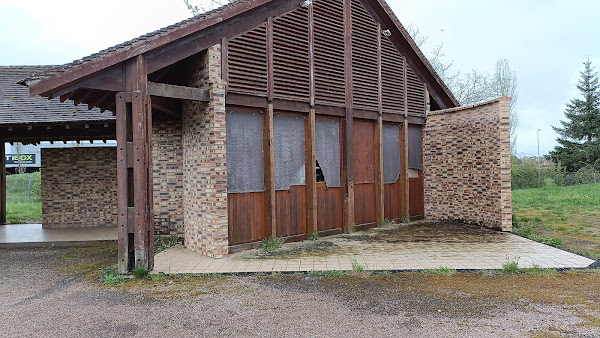 photo de Le Délice à La Charité-sur-Loire