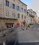 photo de Le Don Camillo à Cahors