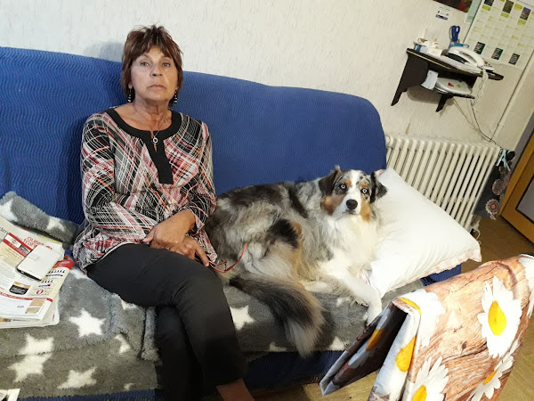 photo de Le Dooly's à Condé-en-Normandie