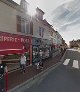 photo de Le Duo Normand à Thiberville