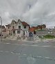 photo de Le Flibustier à Bray-Dunes