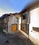 photo de LE GALOPIN à Lafitte-Vigordane