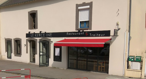 photo de Le Kercé Ine à Mordelles