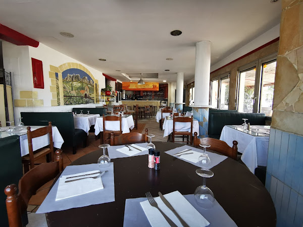 photo de Le Kiwi - Restaurant à Le Pontet