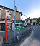 photo de Le Languedoc à Stains