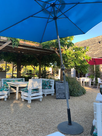 photo de le liorzh à Quiberon