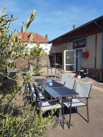 photo de Le Local à Poix-de-Picardie