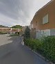 photo de Le long sanogo à Digne-les-Bains