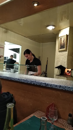 photo de Le Louciano à Sissonne