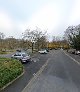 photo de Le marché de Saint Amand Les eaux à Saint-Amand-les-Eaux