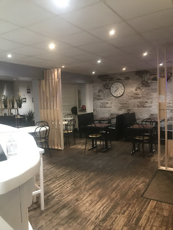 photo de Le Marina à Plestin-les-Grèves