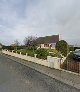 photo de Le Marronnier à Saint-Pair-sur-Mer