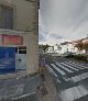 photo de Le Miramonti Pizzeria à Miramont-de-Guyenne