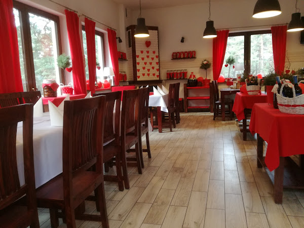 photo de Leśny à Olsztyn