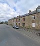 photo de Le P'tit Bistrot à Plélan-le-Petit