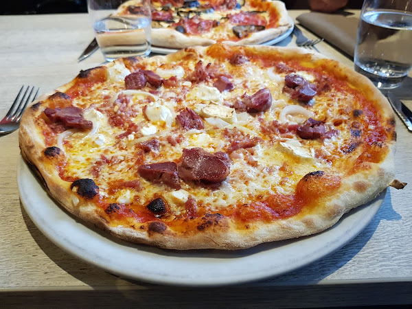 photo de Le Pagnol à Bruz