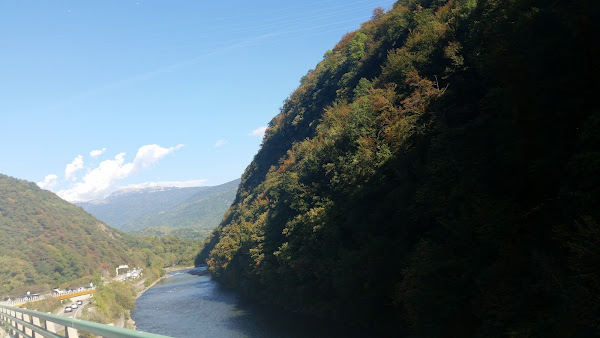 photo de Le Petit Grill à Jarrie