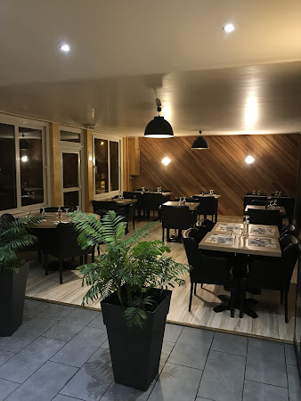 photo de Le Petit Resto à Hirson