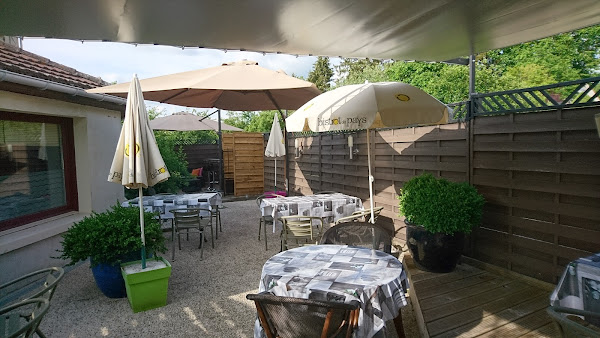 photo de Le Pipasso à Bézu-Saint-Germain