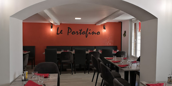 photo de Le Portofino à Bar-le-Duc