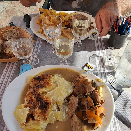 photo de Le progrès rabastens 81800 à Rabastens