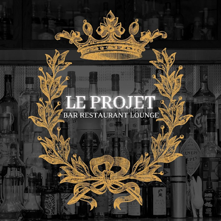 photo de LE PROJET 95 à Domont
