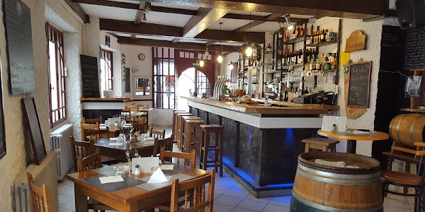 photo de Le Relais Basque à Hagetmau