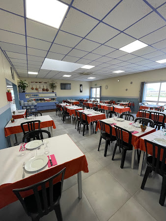 photo de Le Relais du Grand Bournais à Thouars