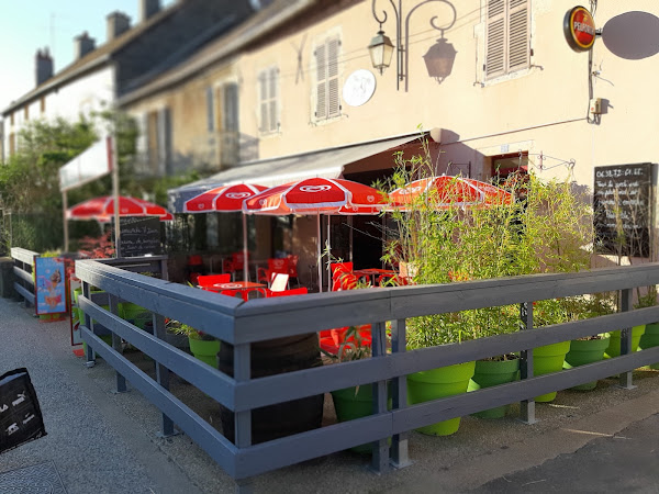 photo de Le Renouveau à Vitteaux