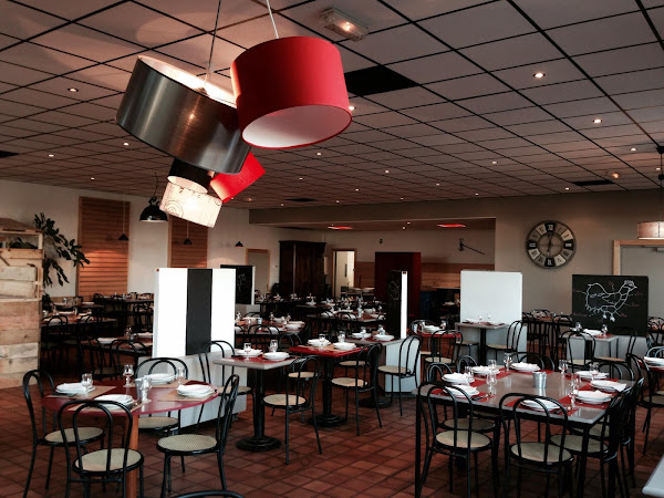 photo de Le Resto Grill à Rodez