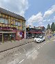 photo de Le Reverside à Gravigny