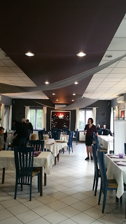 photo de Le Rince Doigts à Gourdon