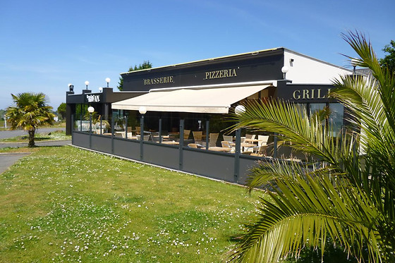photo de Le Ro-An à Lannion