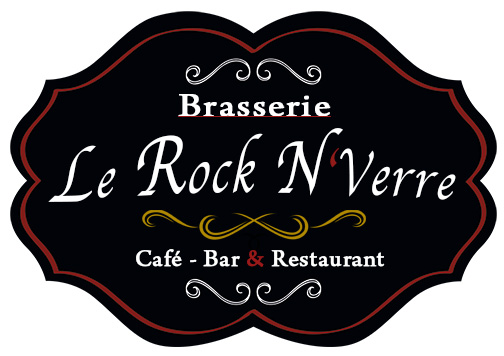 photo de Le Rock N'Verre ( Bar Pub Brasserie ) à Roquevaire