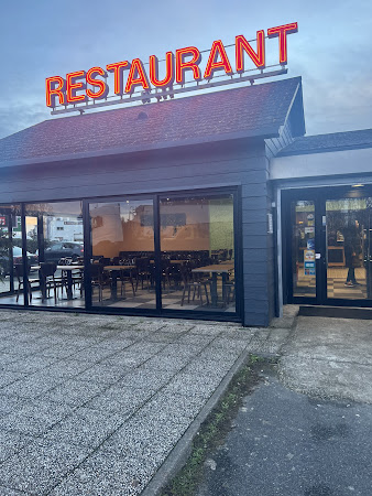 photo de Le Roi Kebab à Fleury-Mérogis
