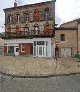 photo de Le Royal à Castelsarrasin