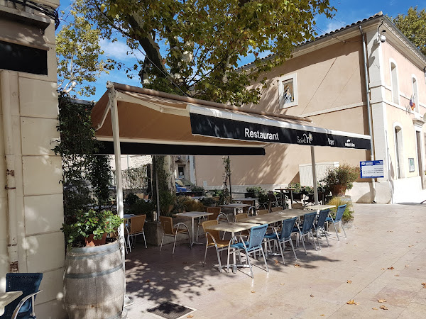 photo de Le saint M à Saint-Martin-de-Crau