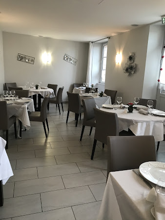 photo de Le Saint Martin à Amilly