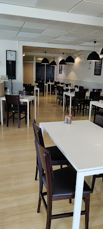 photo de Le Sixieme sens à Goderville