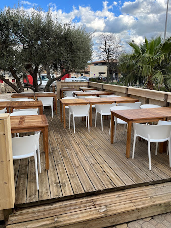 photo de Le Sixte à Pérols