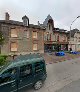 photo de Le st Erme City à Saint-Erme-Outre-et-Ramecourt