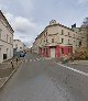 photo de Le St Hubert à Algrange