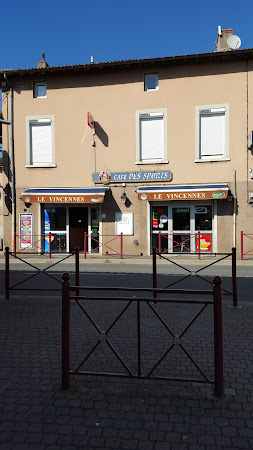 photo de Le Tacos de Jassans à Jassans-Riottier