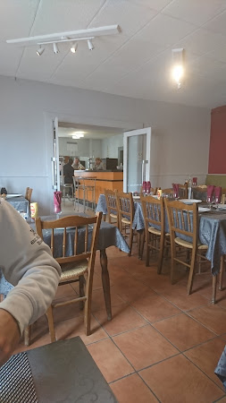 photo de Le Tilleul à Jassans-Riottier