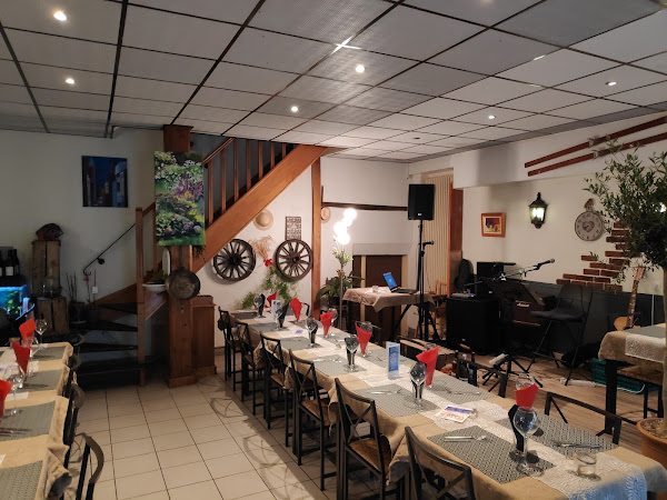 photo de Le Traditionnel à Gelles